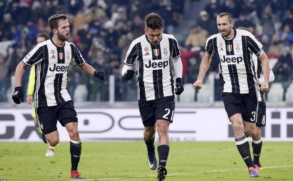 POV：当你站在麦克·迈尼昂面前😳（第一视角：直面麦克·迈尼昂😳）