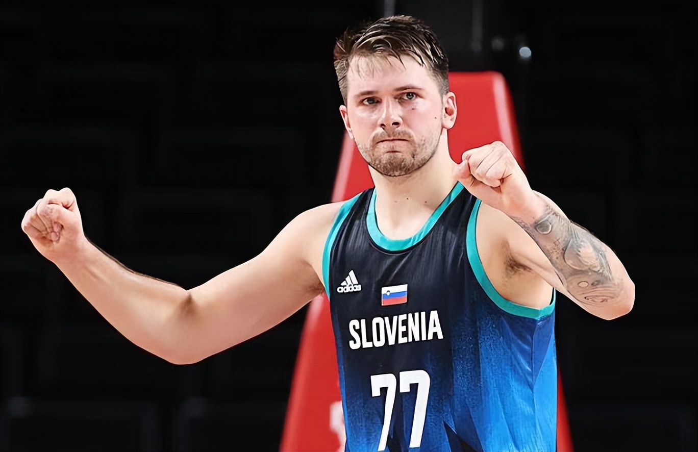 快船替补轮换表现突出（快船替补阵容发挥抢眼）