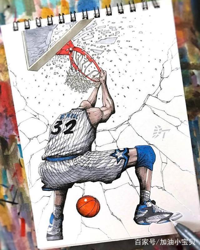 被偷家，意媒：巴斯托尼踢欧冠时家中进贼，丢失多块名牌手表（意媒：巴斯托尼出战欧冠期间家中遭窃，多枚名表被盗）