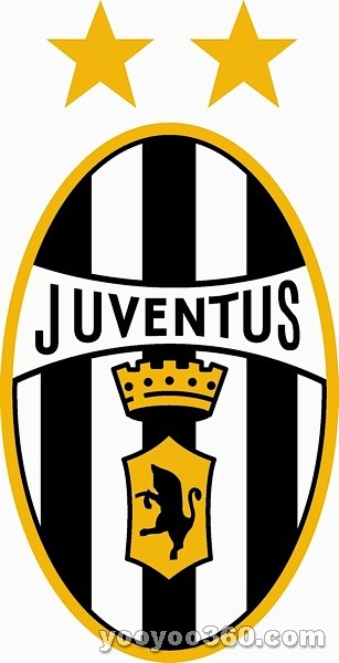 图片报：帕利尼亚租借费700万欧，且热刺将承担球员全部薪水