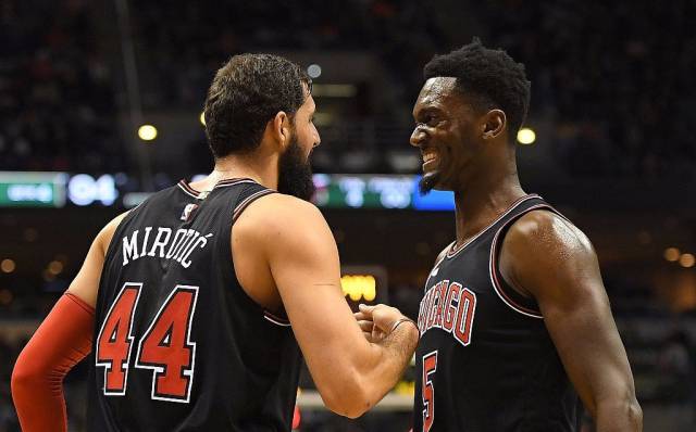 皮奥：助攻劳塔罗？无论进球还是助攻，球队都应该放在第一位（皮奥：不管进球还是助攻，球队利益永远优先）