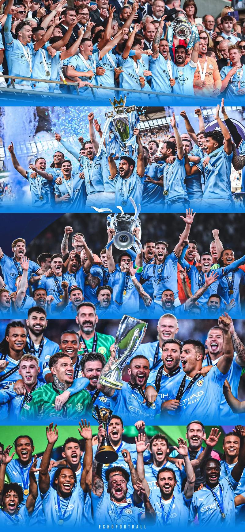 记者：今年租借效力大阪樱花的拉斐尔正与一家中国俱乐部谈判（记者称：本赛季租借效力大阪樱花的拉斐尔正与一家中国俱乐部进行谈判）