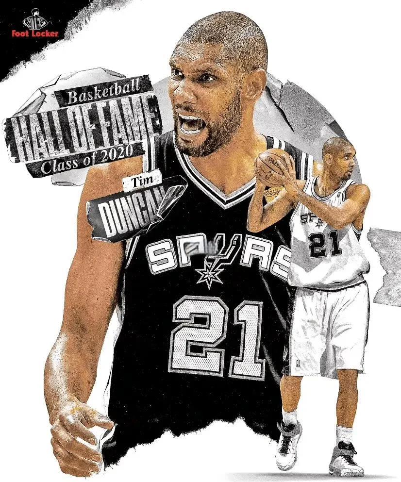 加图索：如果你们琢磨的是挪威11-1那场比赛，那不是我的问题（加图索：别老盯着那场对挪威11比1的比赛，那不关我的事）