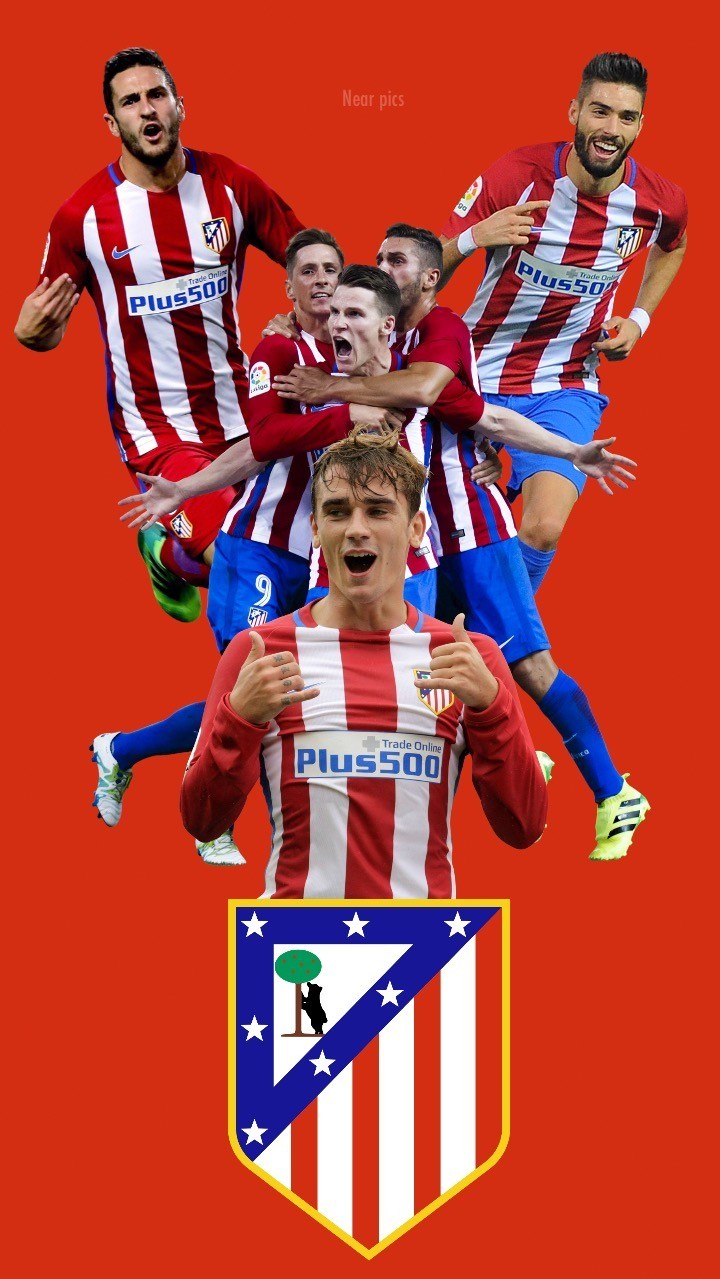 蒯纪闻与刘诚宇在中超努力证明自己，蒯纪闻目标进球，刘诚宇盼夺冠后再留洋。