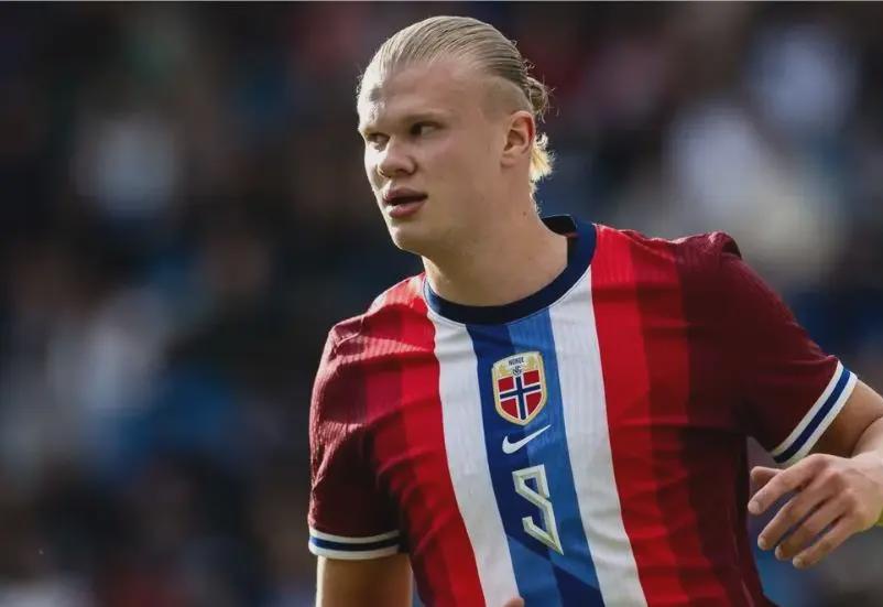 U16男足每场第一球时间：最快6分钟，最晚13分钟