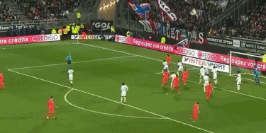 Shams：除非雄鹿做出重大改变，否则字母哥的未来昭然若揭