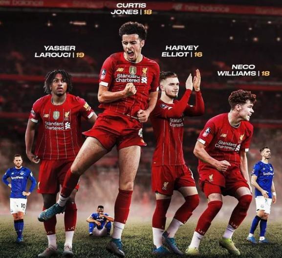 因老板拖延交易，“大虾队”莫克姆可能最快在今天就宣告破产