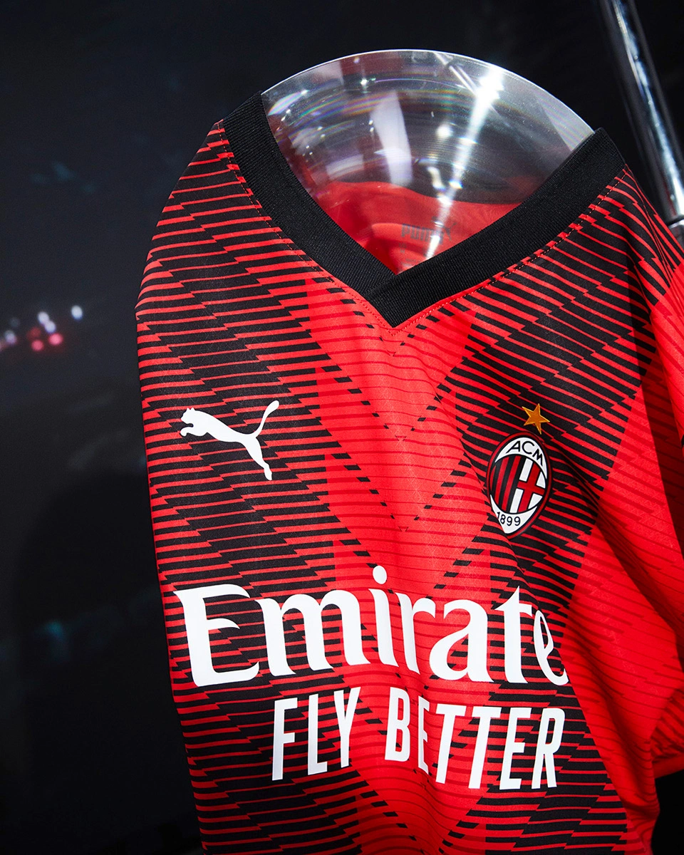 曼联欧联杯小组赛胜负形势分析（曼联欧联小组赛出线形势解析）