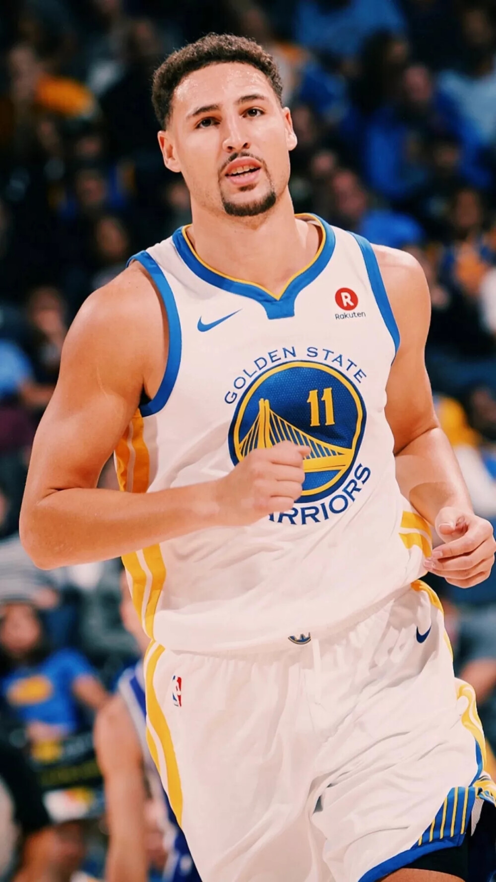 停球都能停出艺术感（把停球玩成一门艺术）