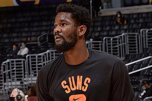 斯普利特：这对杨瀚森是一次很好的教训，可以帮助他提升自己（斯普利特：这次经历对杨瀚森而言是宝贵一课，有助于他成长）