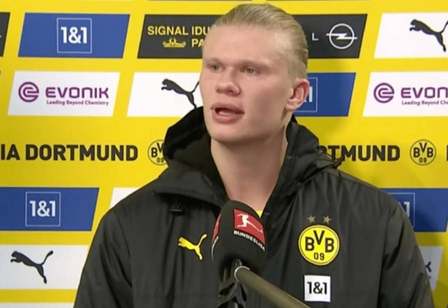 半场战报：比萨0-1帕尔马，贝内迪恰克点射（上半场结束：帕尔马1-0领先比萨，贝内迪恰克点球破门）