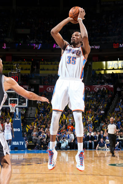 恰20：对阵西班牙我们会评估黄牌的问题，避免附加赛停赛风险（恰20：战西班牙将排查黄牌隐患，力避附加赛停赛）