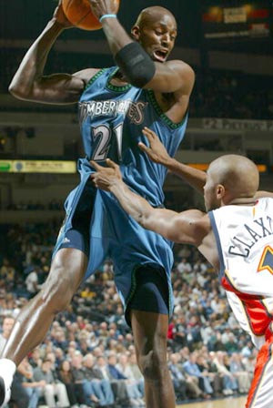 欧塞尔主席周云杰：我想把欧塞尔打造成中国足球出海的桥头堡（欧塞尔主席周云杰：把欧塞尔打造成中国足球走出去的跳板）