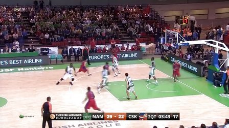 小蜘蛛：如果多进几球，终场阶段本可以踢得不那么惊险（小蜘蛛：若能再进几球，最后时刻就不会这么惊险）