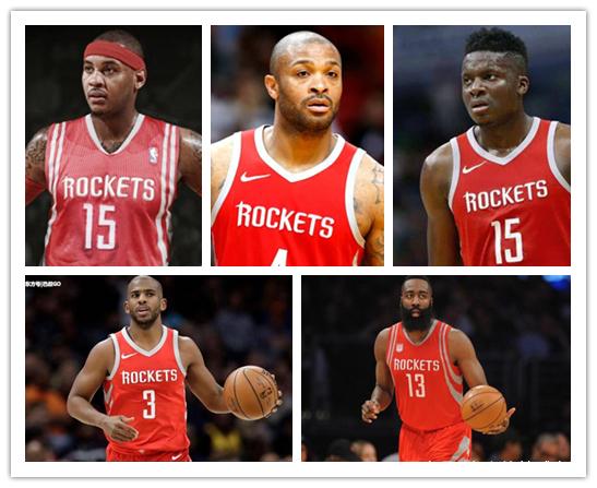 皮西利女友透露自己曾被前男友虐待：不要让别人控制你（皮西利女友自述曾遭前任施暴：别让他人操控你）