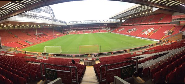 U19全锦赛收官：苏浙鲁沪包揽四强，男排浙江夺魁，女排江苏折桂（U19全锦赛落幕：四强尽归苏浙鲁沪，男排浙江称冠，女排江苏问鼎）