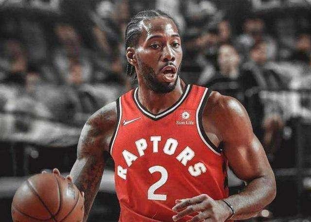 冲击足协杯冠军，纳萨里奥：我们一起迎接“最后一支舞”（剑指足协杯桂冠，纳萨里奥：携手迎接最后一舞）