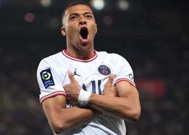 官方：FC东京攻击手俵积田晃太大腿肌肉受伤，本赛季报销（FC东京官方：前场球员俵积田晃太大腿肌肉受伤，赛季提前结束）