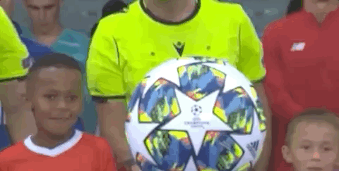 欧冠新赛季五大联赛座次，英超整体胜出，四大联赛皆有代表！（欧冠新赛季五大联赛格局：英超全面占优，四大联赛均有代表）