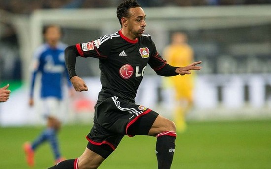 官方：卡塔尔裁判阿里-马里将执法亚冠精英成都vs广岛三箭（官方确认：卡塔尔裁判阿里-马里将执法亚冠精英成都对阵广岛三箭）