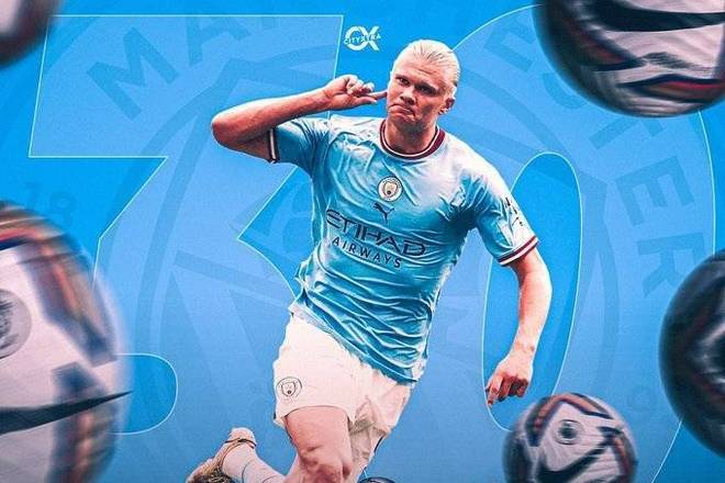 CCTV5直播！U23亚洲杯揭幕战，王钰栋联手拜合拉木，力争首场胜利