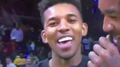 姆巴佩当选金球奖9月最佳球员，该奖项每次投票需支付1欧元（姆巴佩获评金球奖9月最佳，单次投票需付1欧元）