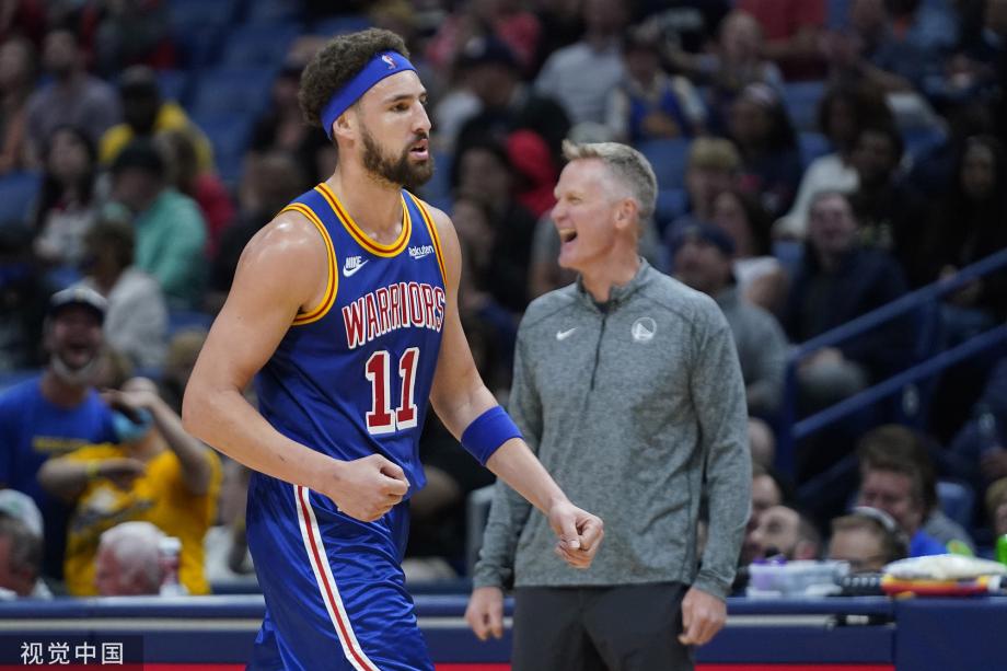 拉莫斯：我们配得上进入决赛，但输给了表现更好的球队（拉莫斯：配得上决赛，惜败于更出色的对手）