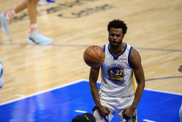 古利特：意甲仅国米有机会赢欧冠；尤文过去很强但如今很挣扎（古利特：意甲问鼎欧冠只看国米；尤文昔日强势如今挣扎）