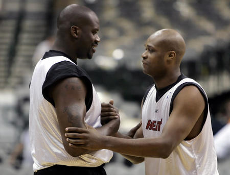 本世纪五大联赛球员俱乐部赛事自然年进球榜：姆巴佩跻身前十（本世纪五大联赛俱乐部年度进球榜：姆巴佩跻身前十）