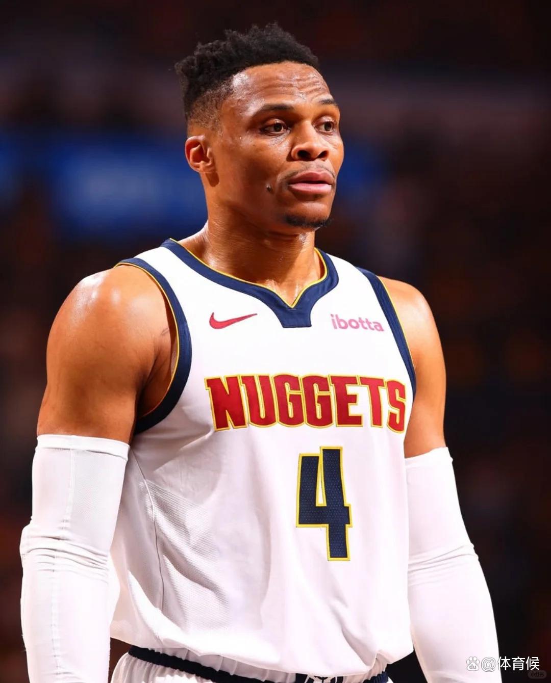 鲁媒：限制投入更需加快造血，中国职业足球生存困境并未解决（鲁媒：限投难治本，更需提速造血，中国职业足球生存困局仍未解）