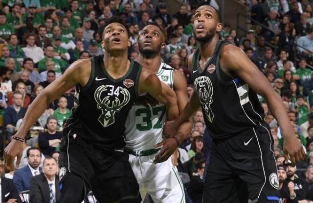 埃贝尔：孔帕尼是我最棒的签约之一，他对足球有清晰的思路（埃贝尔盛赞孔帕尼：堪称我最佳引援之一，足球理念清晰）