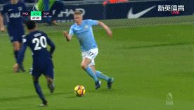 足球欧冠最新积分榜出炉，两大豪门濒临淘汰