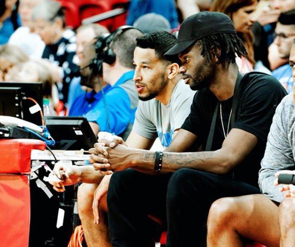 廷贝尔：厄德高是显而易见的领袖；无论如何战胜拜仁都是大事（廷贝尔：厄德高领袖气质毋庸置疑，无论方式如何，击败拜仁都意义重大）