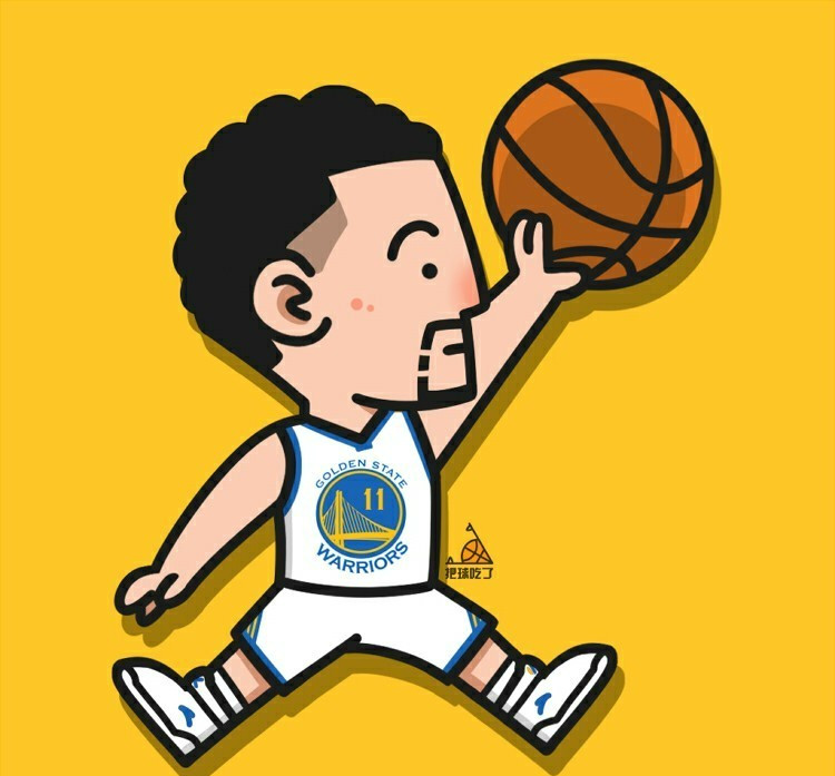 塔雷：拥有魔笛这样的导师是亚沙里的优势，我们对他充满信心（塔雷：在魔笛辅导下亚沙里更占优势，我们对他信心十足）