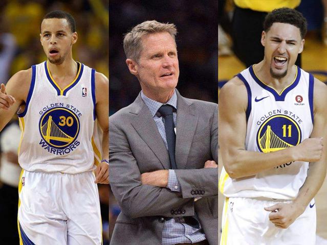 多特vs博德闪耀：法比奥-席尔瓦首发，布兰特、拜尔出战（多特战博德闪耀：法比奥-席尔瓦先发，布兰特与拜尔登场）