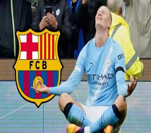 湖人替补奇兵拯救球队（湖人替补发威力挽狂澜）