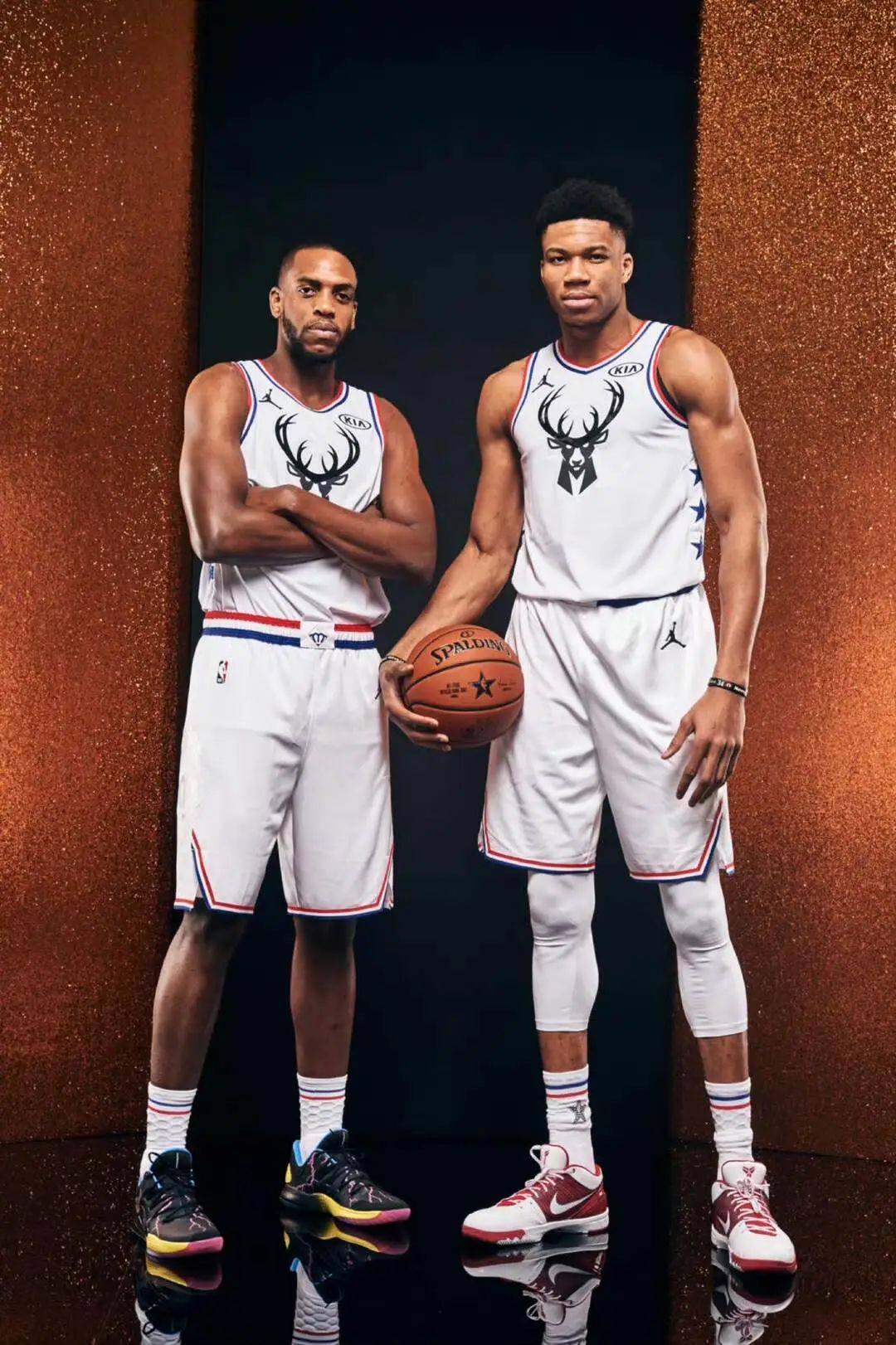 普维尔：来了马竞之后我就不想走了，我想当队长并在这里退役（普维尔：自加盟马竞起便无意离开，目标是当队长并在此退役）