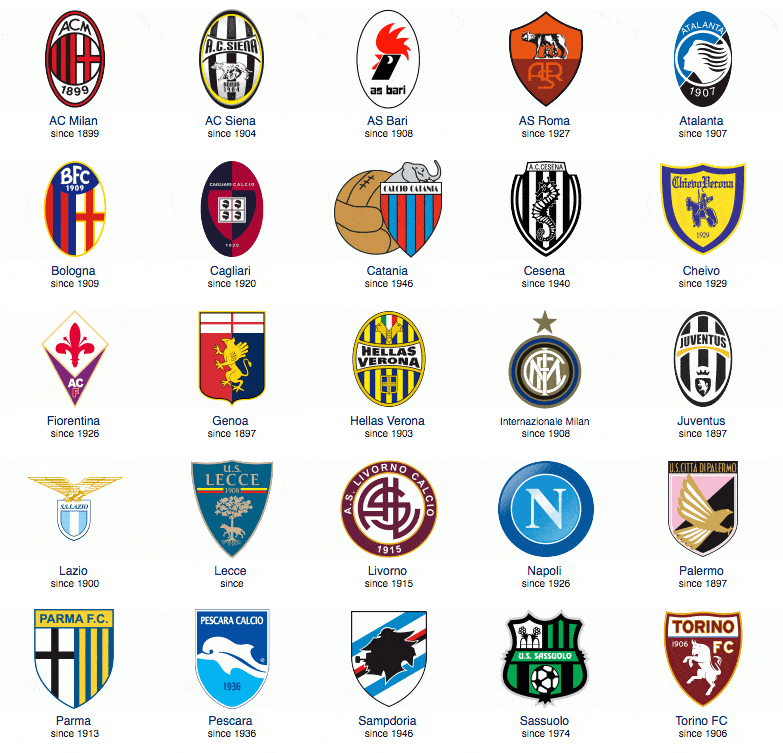 球星单节连拿12分