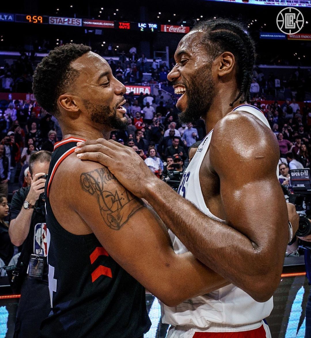 布冯：意大利唯一缺点是偶尔“短路”；无欧战踢是米兰的优势（布冯：意大利唯一短板是偶尔“断电”，米兰因无欧战更占优势）