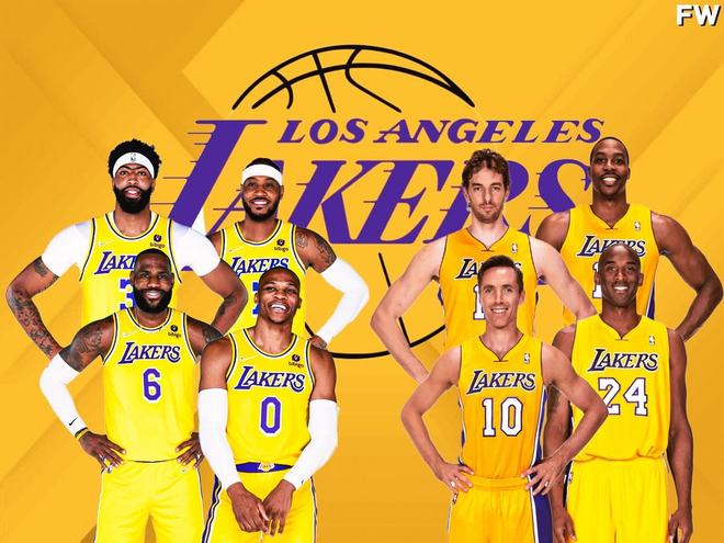 奎因单节21分5助攻0失误创历史，NBA此前仅詹姆斯等3人做到（奎因单节砍21分送5助攻零失误创纪录，NBA历史此前仅詹姆斯等三人达成）