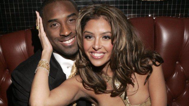 可圈可点！乔治三分7中4贡献赛季新高23分（乔治手感火热！三分7投4中砍下赛季新高23分）