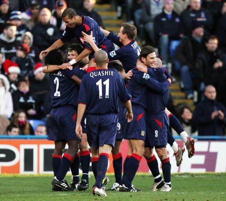 董路：日本进不了世界杯八强，比我们进不了世界杯还痛苦（董路：日本无缘世界杯八强，比中国队无缘世界杯更痛苦）