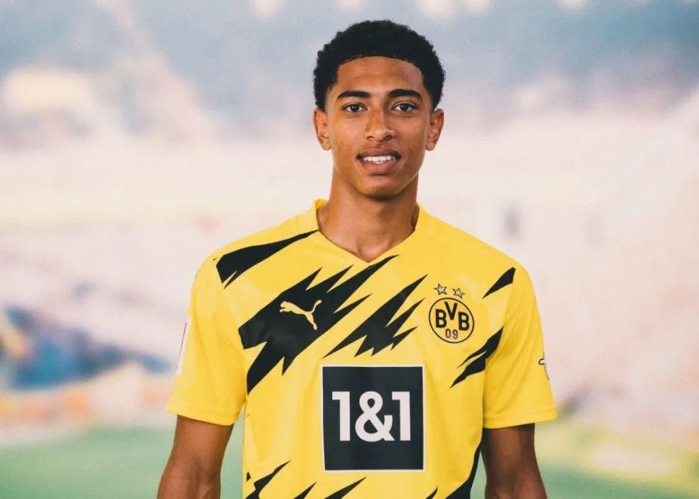 U17世界杯：意大利1-0布基纳法索晋级四强，坎帕涅洛制胜（U17世界杯：坎帕涅洛制胜，意大利1比0力克布基纳法索晋级四强）