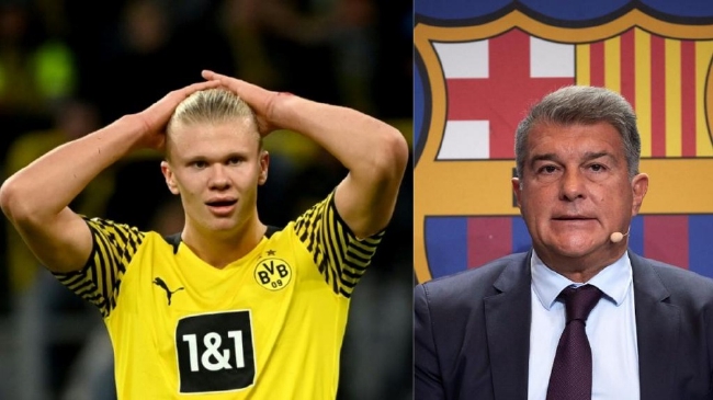 每体：拉菲尼亚是巴萨非卖品，个人目标赢得欧冠和2026年世界杯