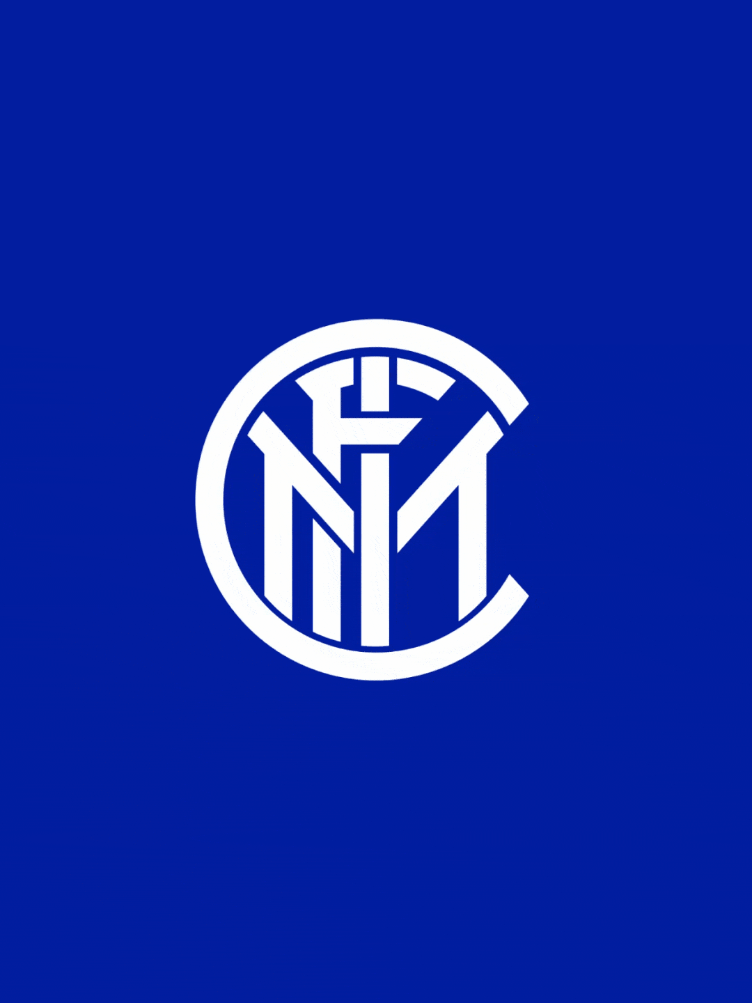 盘点非洲杯荒唐事：裁判中暑提前吹哨，1米7后卫客串门将（非洲杯离谱瞬间盘点：裁判中暑提前鸣哨，1米7后卫客串守门员）