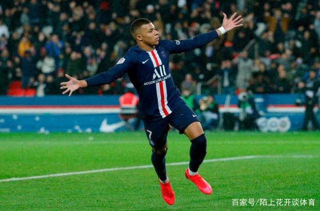 意媒：米兰希望魔笛能帮助推动卢宁加盟，皇马估价2500万欧（意媒：米兰盼魔笛出面促成卢宁加盟，皇马要价2500万欧）