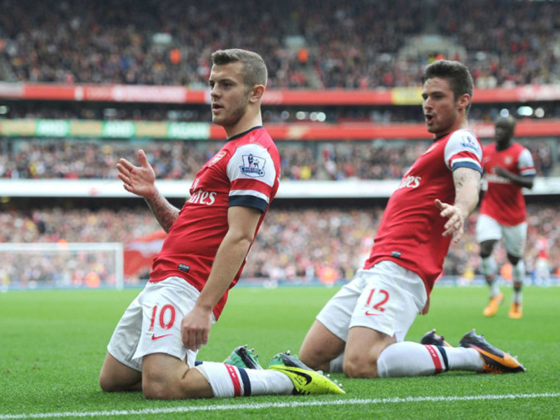 塞鸟：我们好好努力把下个赛季踢好；亚冠的对手都非常优秀（塞鸟：全力以赴踢好下赛季，亚冠对手实力强劲）