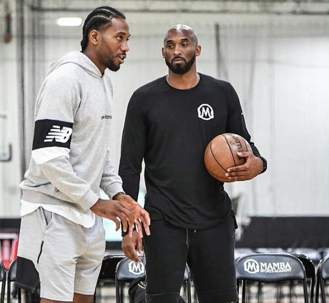 夏窗转会标王坑惨米兰：3700万先生低效，缺乏9号问题更严重了（米兰被夏窗标王拖累：3700万引援低迷，锋线无9号雪上加霜）