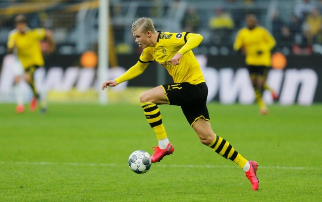 追梦：尼克·杨是勇士当年夺冠征程中的重要功臣（追梦盛赞尼克·杨：勇士夺冠之旅的关键功臣）