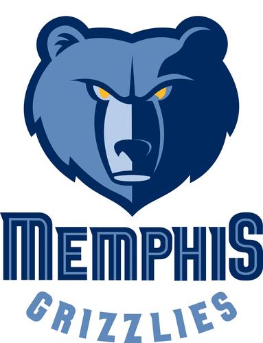 门兴格拉德巴赫vs沃尔夫斯堡：雷纳、尼科-埃尔维迪首发，埃里克森、马耶尔出战（门兴战狼堡：雷纳、尼科-埃尔维迪首发，埃里克森、马耶尔登场）